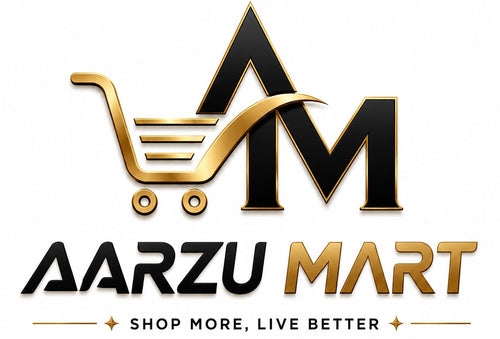 Aarzumart
